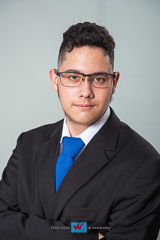 IMG_8362.jpg